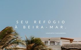 Pousada Movimento